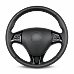 Volantes (176)